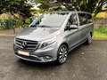 Mercedes-Benz Vito 116 CDI LONG SELECT 9G-TRONIC - thumbnail 20