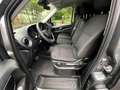 Mercedes-Benz Vito 116 CDI LONG SELECT 9G-TRONIC - thumbnail 10