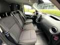 Mercedes-Benz Vito 116 CDI LONG SELECT 9G-TRONIC - thumbnail 11