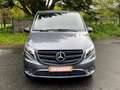 Mercedes-Benz Vito 116 CDI LONG SELECT 9G-TRONIC - thumbnail 3
