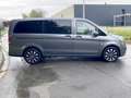 Mercedes-Benz Vito 116 CDI LONG SELECT 9G-TRONIC - thumbnail 5