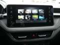 Skoda Fabia Tour 1.0 TSI PDC SHZ KAMERA NAVI LED Weiß - thumbnail 8