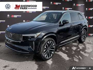 Ultra Bright Theme | B6 | HEATED & COOLED SEATS |