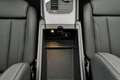 BMW 320 i M Sport|PANO|ACC|HUD|360°|ad.LED|SHZG|AHK Schwarz - thumbnail 14