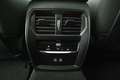 BMW 320 i M Sport|PANO|ACC|HUD|360°|ad.LED|SHZG|AHK Schwarz - thumbnail 17