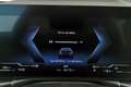 BMW 320 i M Sport|PANO|ACC|HUD|360°|ad.LED|SHZG|AHK Schwarz - thumbnail 7