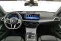 BMW 320 i M Sport|PANO|ACC|HUD|360°|ad.LED|SHZG|AHK Schwarz - thumbnail 9