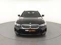 BMW 320 i M Sport|PANO|ACC|HUD|360°|ad.LED|SHZG|AHK Schwarz - thumbnail 2