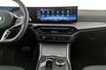 BMW 320 i M Sport|PANO|ACC|HUD|360°|ad.LED|SHZG|AHK Schwarz - thumbnail 11