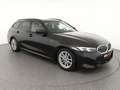 BMW 320 i M Sport|PANO|ACC|HUD|360°|ad.LED|SHZG|AHK Schwarz - thumbnail 1