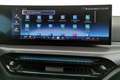 BMW 320 i M Sport|PANO|ACC|HUD|360°|ad.LED|SHZG|AHK Schwarz - thumbnail 12