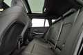 BMW 320 i M Sport|PANO|ACC|HUD|360°|ad.LED|SHZG|AHK Schwarz - thumbnail 16