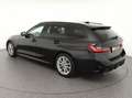 BMW 320 i M Sport|PANO|ACC|HUD|360°|ad.LED|SHZG|AHK Schwarz - thumbnail 4