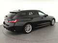 BMW 320 i M Sport|PANO|ACC|HUD|360°|ad.LED|SHZG|AHK Schwarz - thumbnail 5