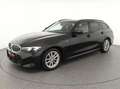BMW 320 i M Sport|PANO|ACC|HUD|360°|ad.LED|SHZG|AHK Schwarz - thumbnail 3