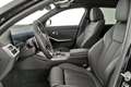 BMW 320 i M Sport|PANO|ACC|HUD|360°|ad.LED|SHZG|AHK Schwarz - thumbnail 8