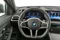 BMW 320 i M Sport|PANO|ACC|HUD|360°|ad.LED|SHZG|AHK Schwarz - thumbnail 10