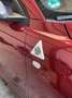 Alfa Romeo MiTo TB 1.4 16V MultiAir Quadrifoglio Verde - thumbnail 10