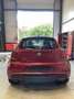Alfa Romeo MiTo TB 1.4 16V MultiAir Quadrifoglio Verde - thumbnail 20