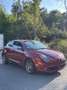Alfa Romeo MiTo TB 1.4 16V MultiAir Quadrifoglio Verde - thumbnail 5