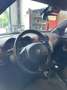 Alfa Romeo MiTo TB 1.4 16V MultiAir Quadrifoglio Verde - thumbnail 15