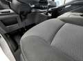 Renault Trafic Equilibre En Blue dCi 81kW(110CV) Blanco - thumbnail 9