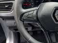 Renault Trafic Equilibre En Blue dCi 81kW(110CV) Blanco - thumbnail 11