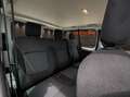 Renault Trafic Equilibre En Blue dCi 81kW(110CV) Blanco - thumbnail 20