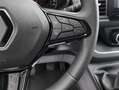 Renault Trafic Equilibre En Blue dCi 81kW(110CV) Blanco - thumbnail 12