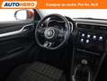 MG ZS 1.5 VTi Comfort Naranja - thumbnail 14