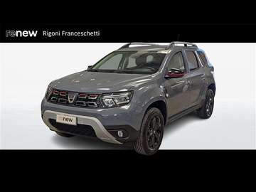 1.0 tce SL Extreme Gpl 4x2 100cv