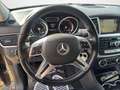 Mercedes-Benz ML 350 ML -Klasse ML 350 CDI BlueTec Braun - thumbnail 6