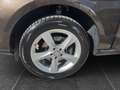 Mercedes-Benz ML 350 ML -Klasse ML 350 CDI BlueTec Braun - thumbnail 13