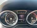 Mercedes-Benz ML 350 ML -Klasse ML 350 CDI BlueTec Braun - thumbnail 7