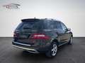 Mercedes-Benz ML 350 ML -Klasse ML 350 CDI BlueTec Braun - thumbnail 10