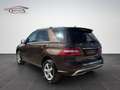 Mercedes-Benz ML 350 ML -Klasse ML 350 CDI BlueTec Braun - thumbnail 8