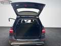 Mercedes-Benz ML 350 ML -Klasse ML 350 CDI BlueTec Braun - thumbnail 12