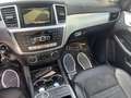 Mercedes-Benz ML 350 ML -Klasse ML 350 CDI BlueTec Braun - thumbnail 14