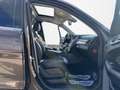 Mercedes-Benz ML 350 ML -Klasse ML 350 CDI BlueTec Braun - thumbnail 19
