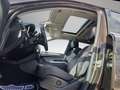 Mercedes-Benz ML 350 ML -Klasse ML 350 CDI BlueTec Braun - thumbnail 15