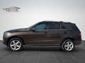 Mercedes-Benz ML 350 ML -Klasse ML 350 CDI BlueTec Braun - thumbnail 3