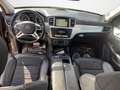 Mercedes-Benz ML 350 ML -Klasse ML 350 CDI BlueTec Braun - thumbnail 4