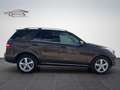 Mercedes-Benz ML 350 ML -Klasse ML 350 CDI BlueTec Braun - thumbnail 17