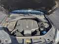 Mercedes-Benz ML 350 ML -Klasse ML 350 CDI BlueTec Braun - thumbnail 16
