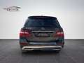 Mercedes-Benz ML 350 ML -Klasse ML 350 CDI BlueTec Braun - thumbnail 9