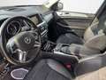 Mercedes-Benz ML 350 ML -Klasse ML 350 CDI BlueTec Braun - thumbnail 11