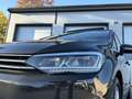 Volkswagen Touran Sky 2,0 SCR TDI DSG *Panorama/Glasschiebedach /... Grau - thumbnail 11
