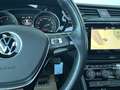 Volkswagen Touran Sky 2,0 SCR TDI DSG *Panorama/Glasschiebedach /... Grau - thumbnail 17