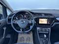 Volkswagen Touran Sky 2,0 SCR TDI DSG *Panorama/Glasschiebedach /... Grau - thumbnail 14