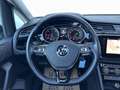 Volkswagen Touran Sky 2,0 SCR TDI DSG *Panorama/Glasschiebedach /... Grau - thumbnail 15